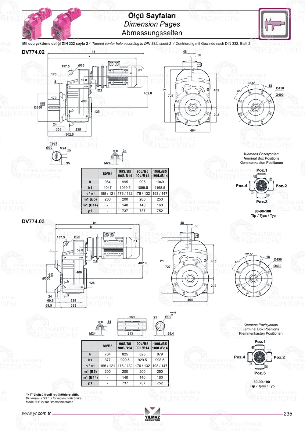 Yilmaz D 772-773-774-775-776